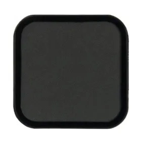 Glass ND Filter for GoPro Hero 8/9 - Choose Version