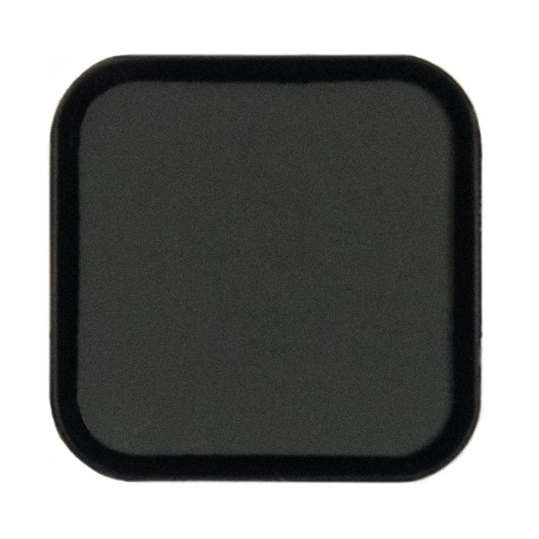 Glass ND Filter for GoPro Hero 8/9 - Choose Version