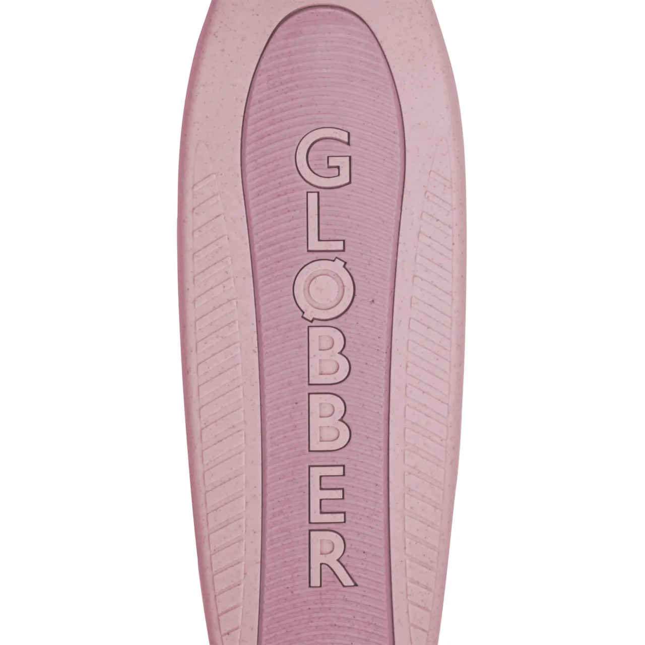 Globber Junior Foldable Light Eco Berry