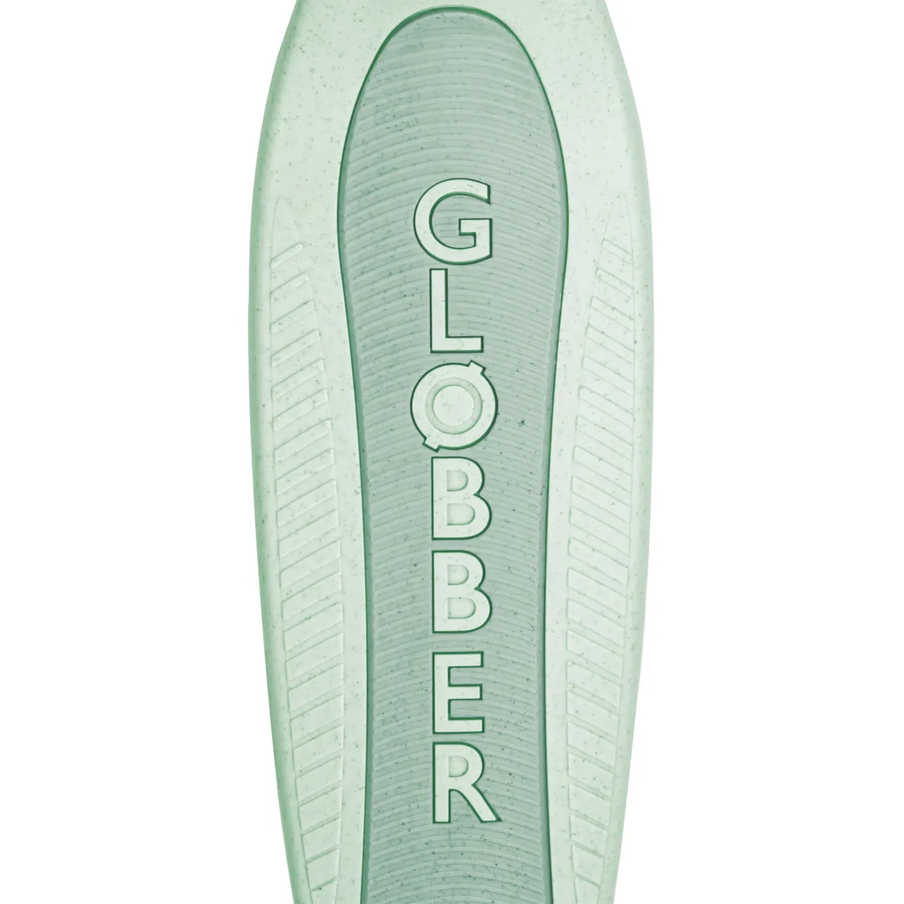 Globber Junior Foldable Light Eco Pistachio