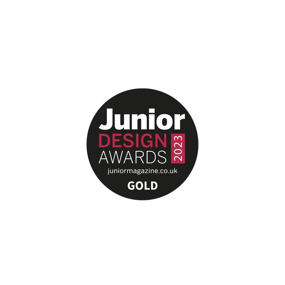 Globber Junior Foldable Light Eco Pistachio