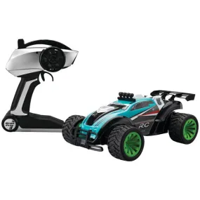 GPX DC126B High Speed Remote Controlled Car