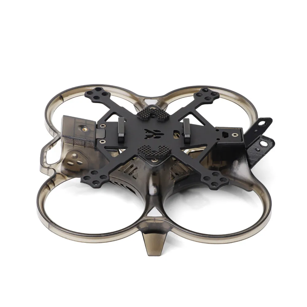 HGLRC 2-inch Talon frame for cinewhoop