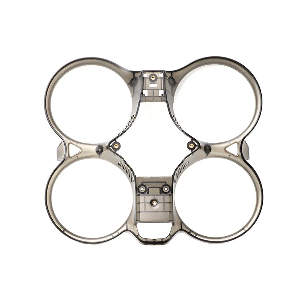 HGLRC 2-inch Talon frame for cinewhoop