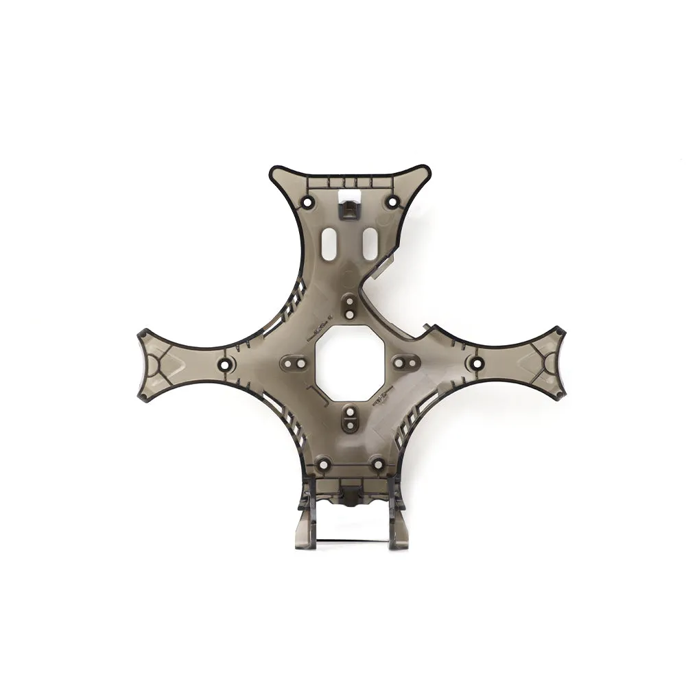 HGLRC 2-inch Talon frame for cinewhoop