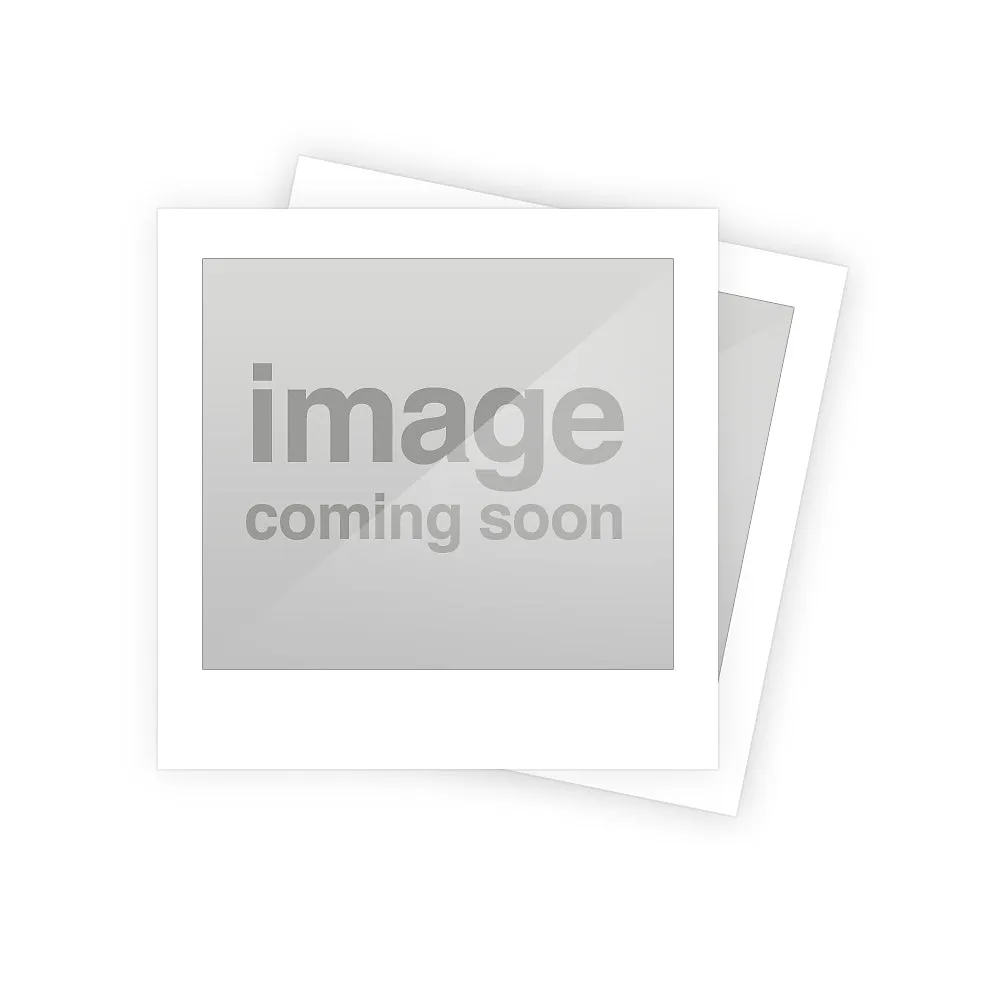 HIKVISION 2MP POWERED-BY-DARKFIGHTER FIXED DOME NETWORK CAMERA Hikvision DS-2CD2125FWD-IS4MM