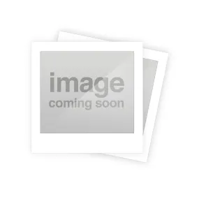HIKVISION 2MP TURBO COLORVU BULLET CAMERA Hikvision DS-2CE10DF0T-F2.8MM