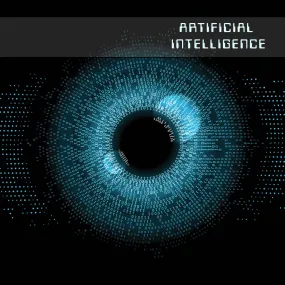 Hive 2 - Artificial Intelligence