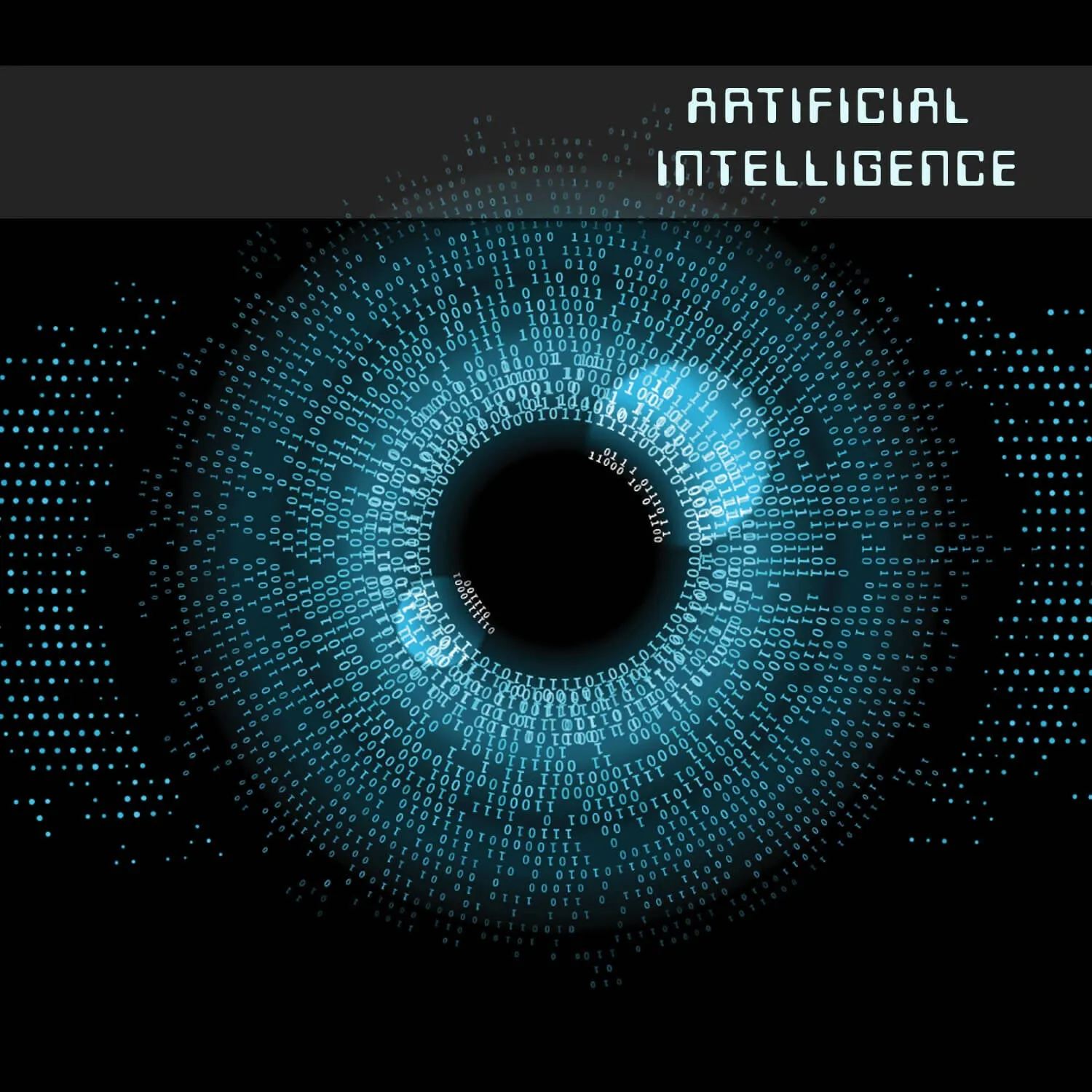 Hive 2 - Artificial Intelligence