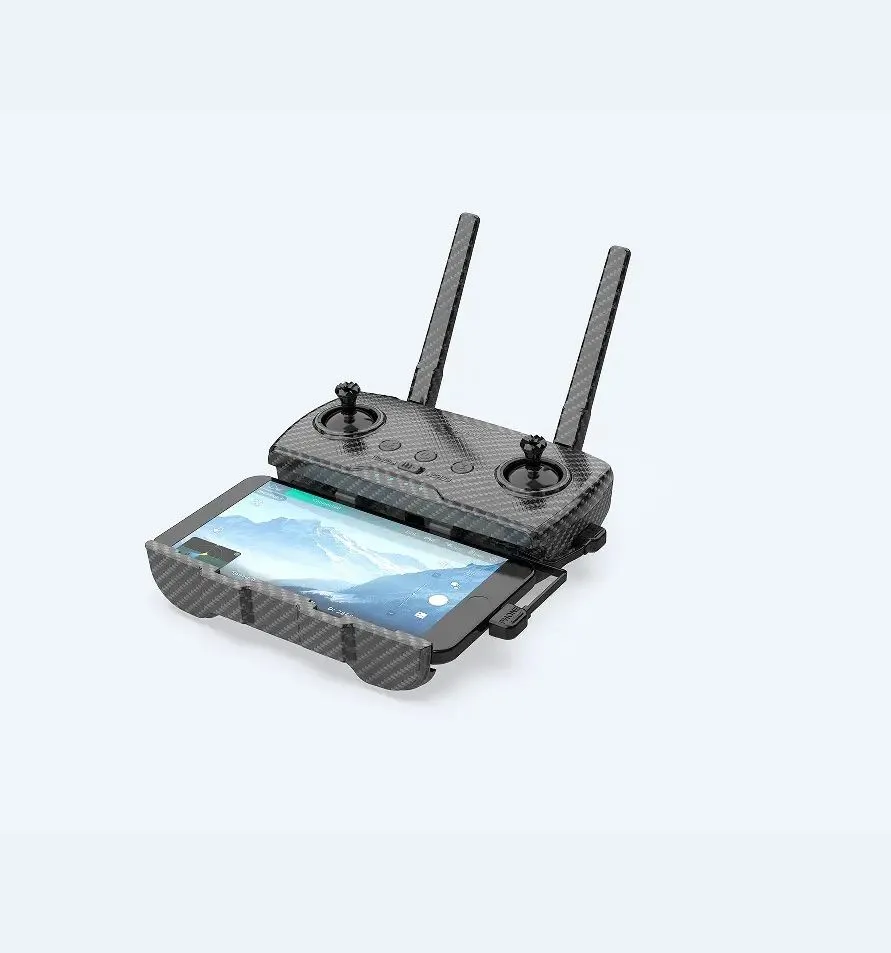 Hubsan Zino Mini SE R Drone | 10KM Flight Range | 45 Minutes Flight Time | 48MP Camera