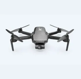 Hubsan Zino Mini SE R Drone | 10KM Flight Range | 45 Minutes Flight Time | 48MP Camera