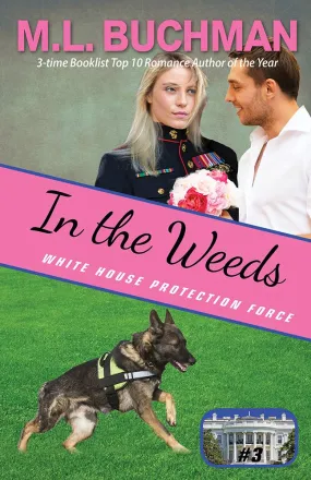 In the Weeds ( audio)