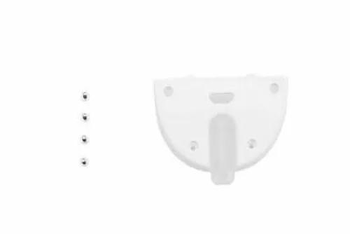 Inspire 1 Part 48 Taillight Cover