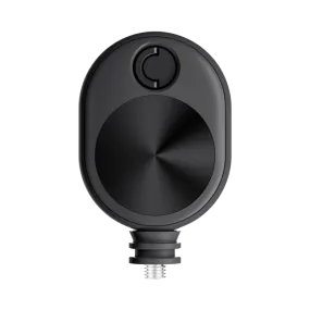Insta360 bullet time cord