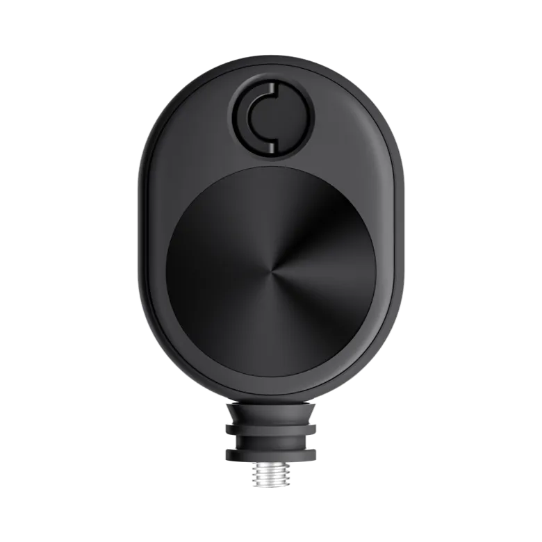Insta360 bullet time cord