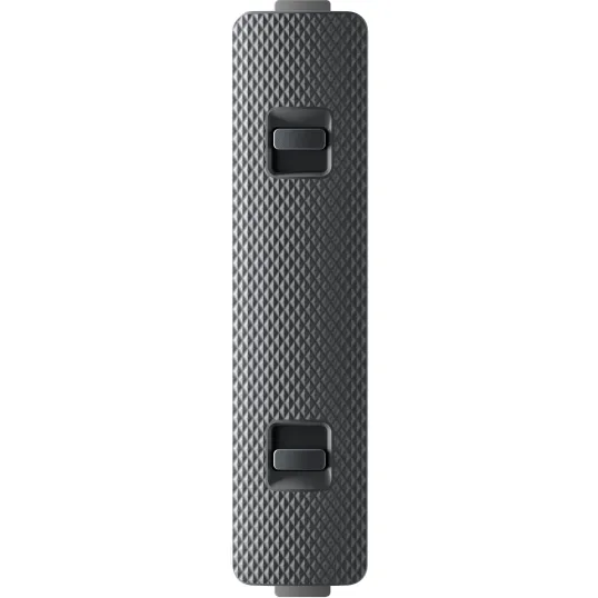 Insta360 X3 Battery