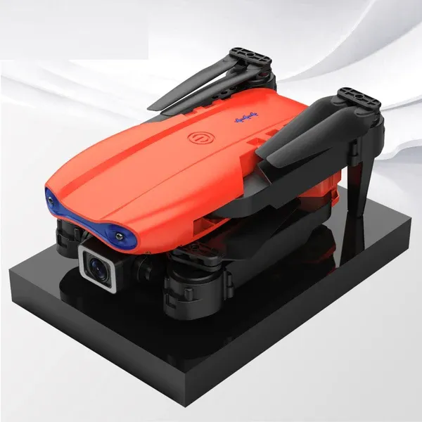 ISPEKTRUM iSE99 Pro 2 Drone