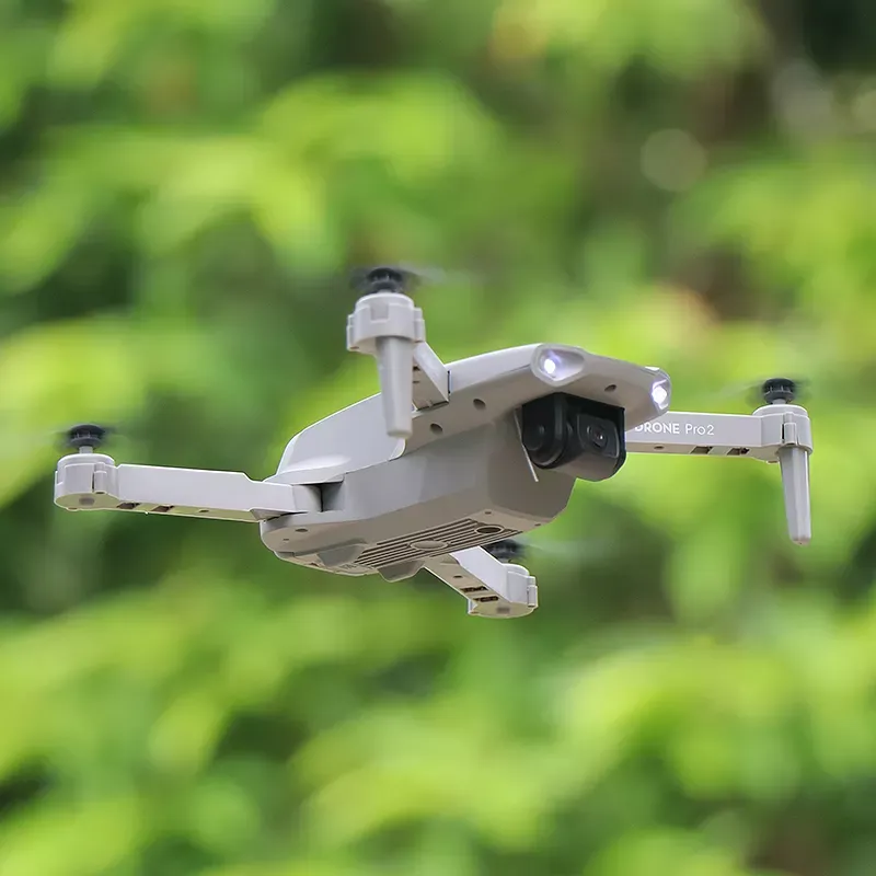 ISPEKTRUM iSE99 Pro 2 Drone