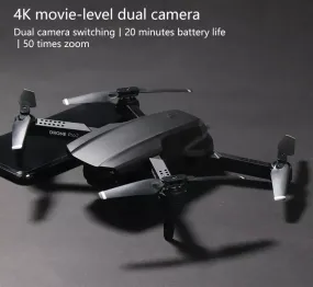 ISPEKTRUM iSE99 Pro 2 Drone