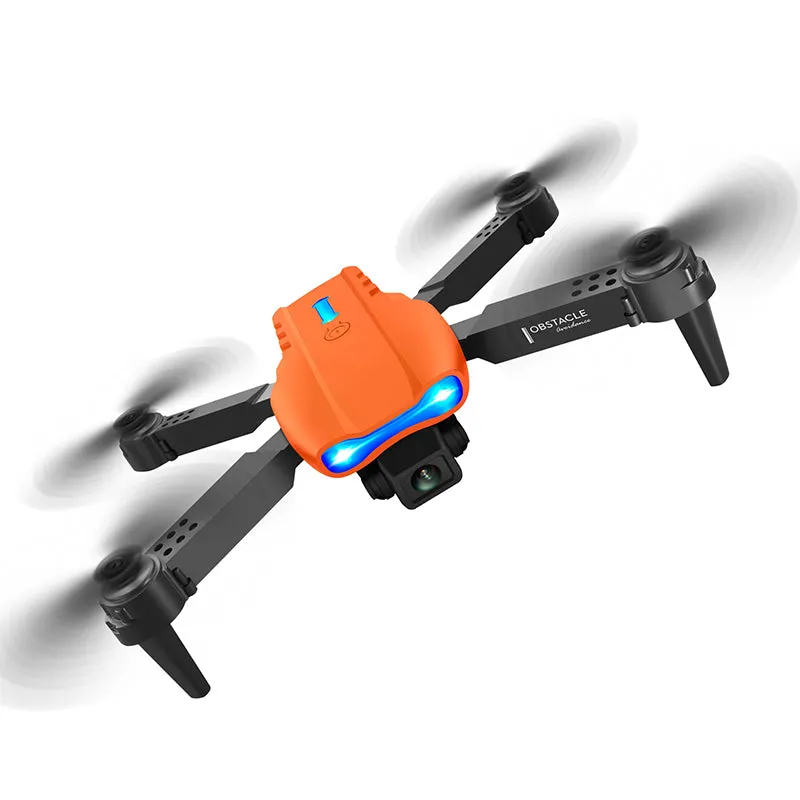 ISPEKTRUM iSE99 Pro 2 Drone