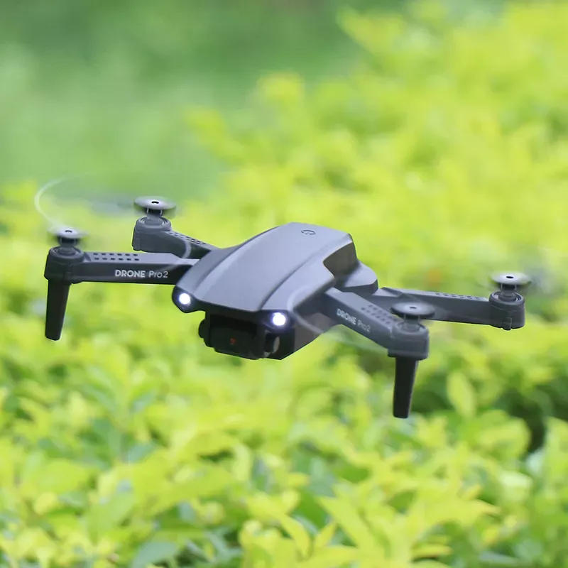ISPEKTRUM iSE99 Pro 2 Drone