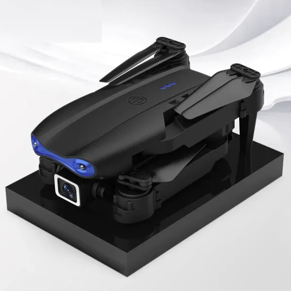 ISPEKTRUM iSE99 Pro 2 Drone