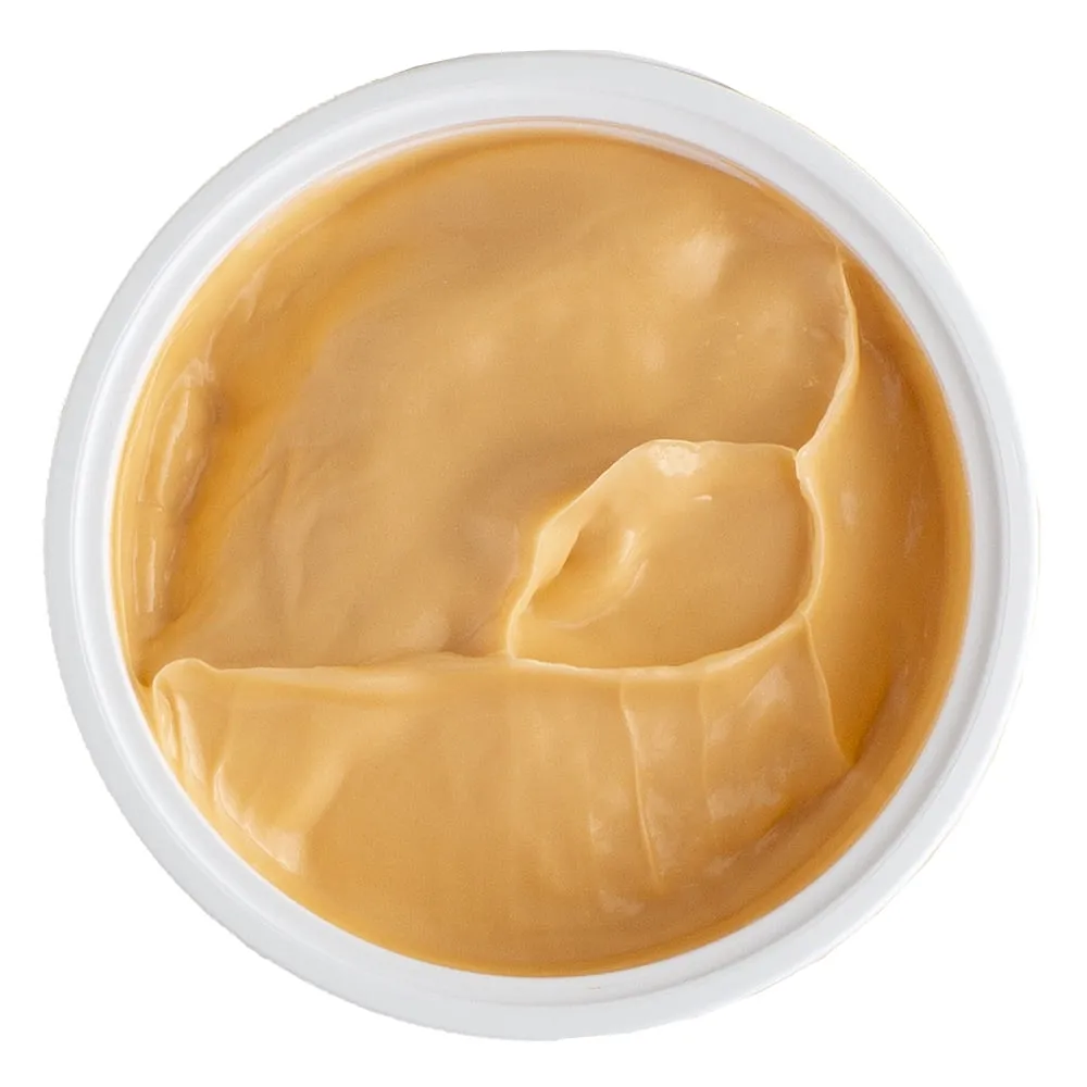 It Cosmetics Confidence in a Neck Cream 2.6 Ounce