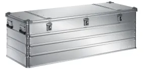 K470 - 40875 - $1,498