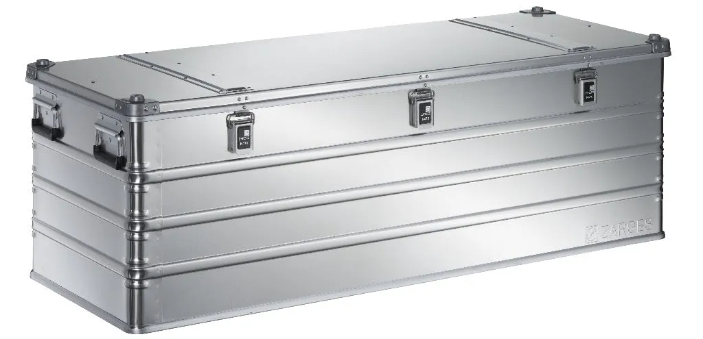 K470 - 40875 - $1,498