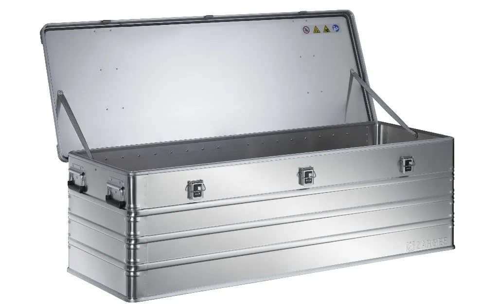 K470 - 40875 - $1,498