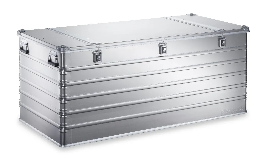 K470 - 40876 - $2,123