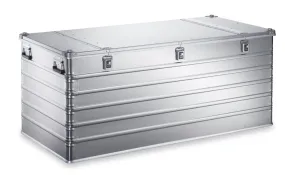 K470 - 40876 - $2,123