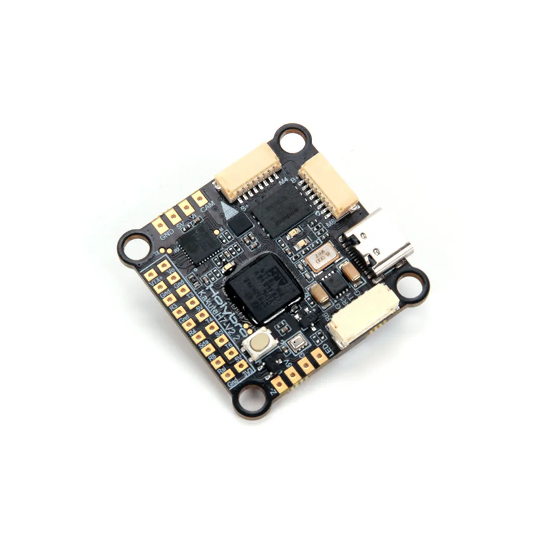 Kakute H7 V2