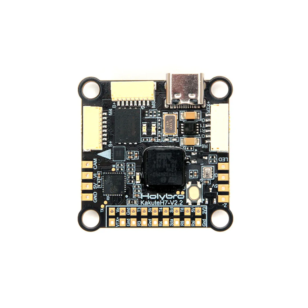 Kakute H7 V2