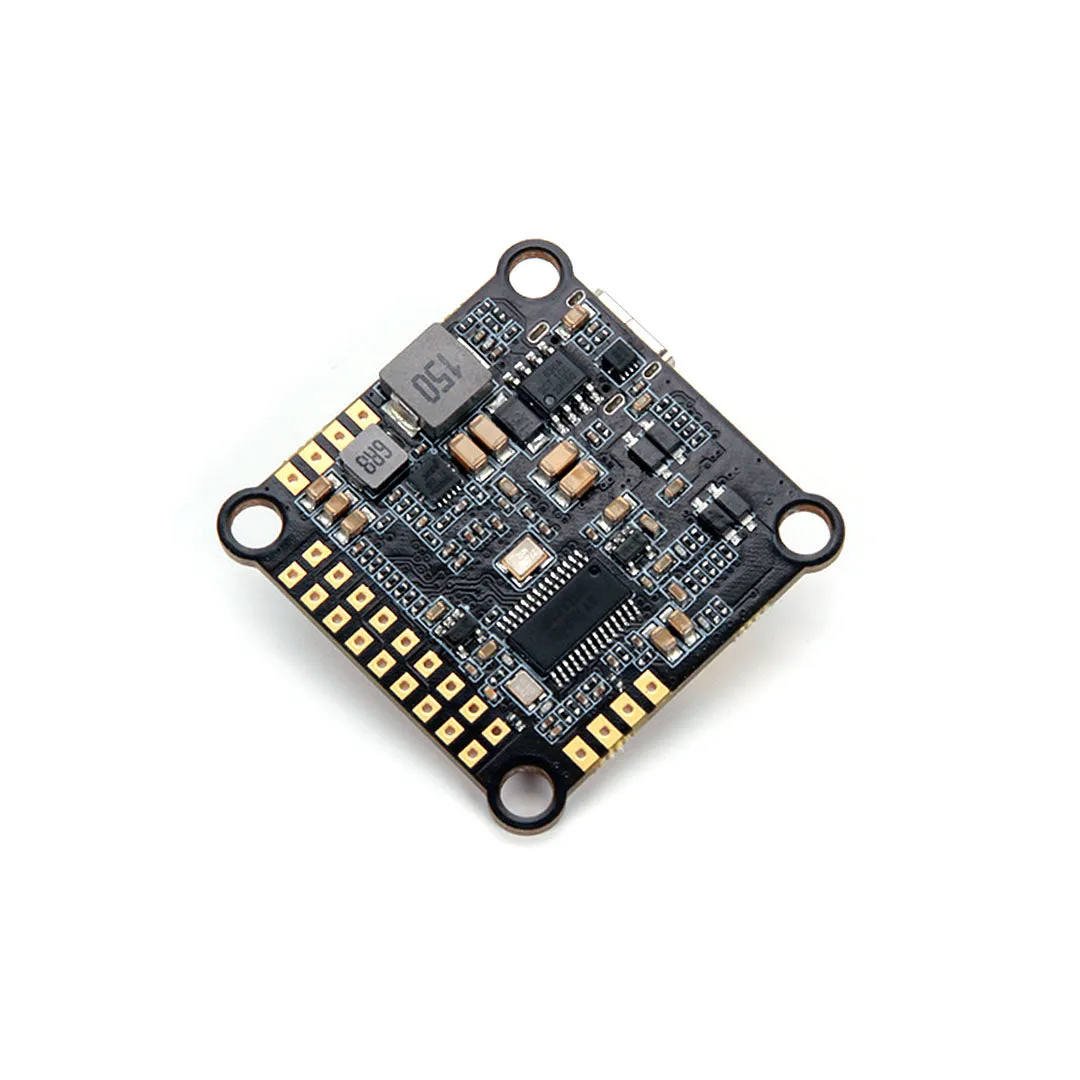 Kakute H7 V2