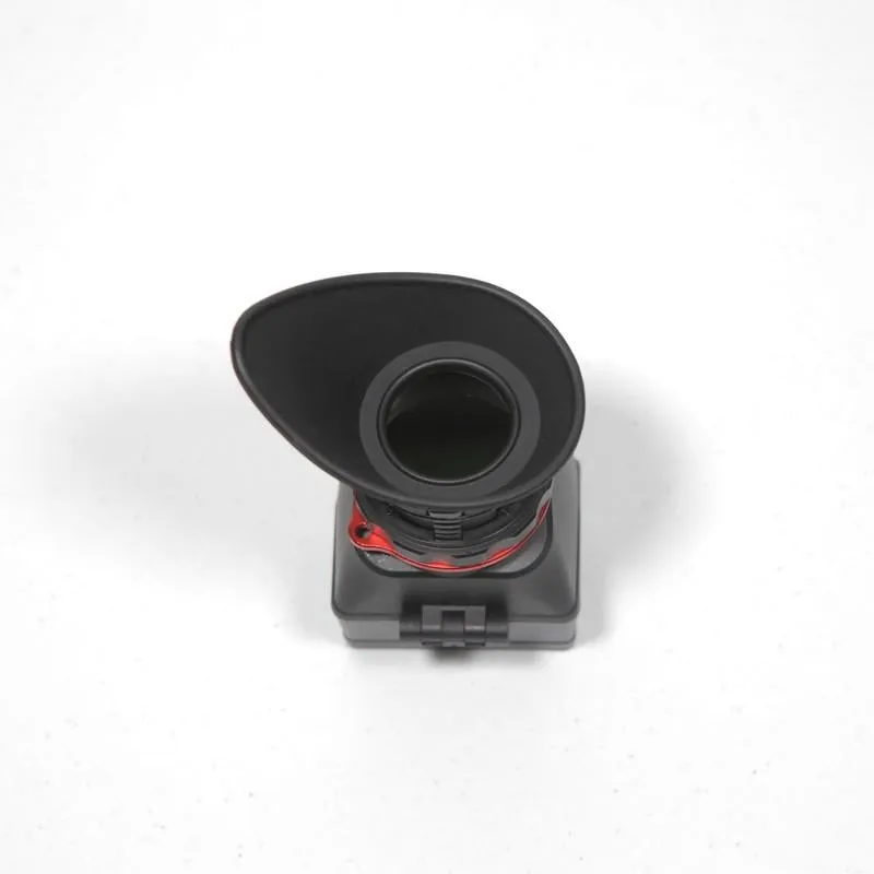 Kamerar QV-1 M LCD View Finder for Panasonic GH3 GH4 Sony A7 A7R A7S
