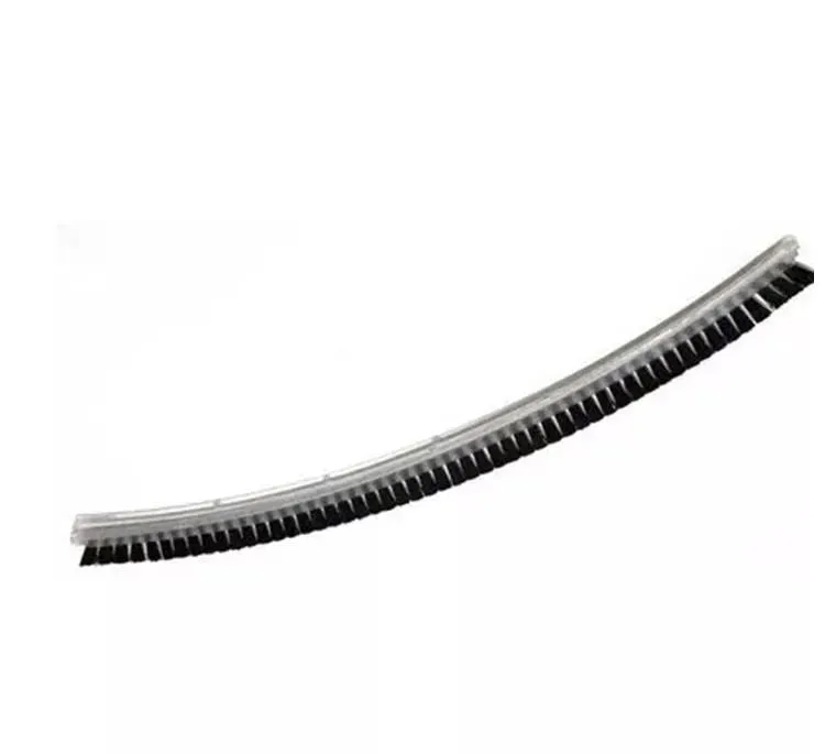 Karcher BRUSH STRIP, 18" MODEL U19840