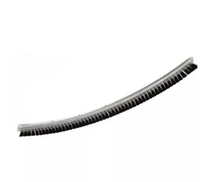 Karcher BRUSH STRIP, 18" MODEL U19840