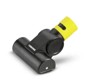 Karcher Upholstery Nozzle TURBO