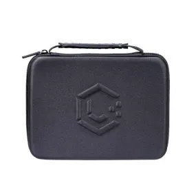 Lume Cube Zipper Case