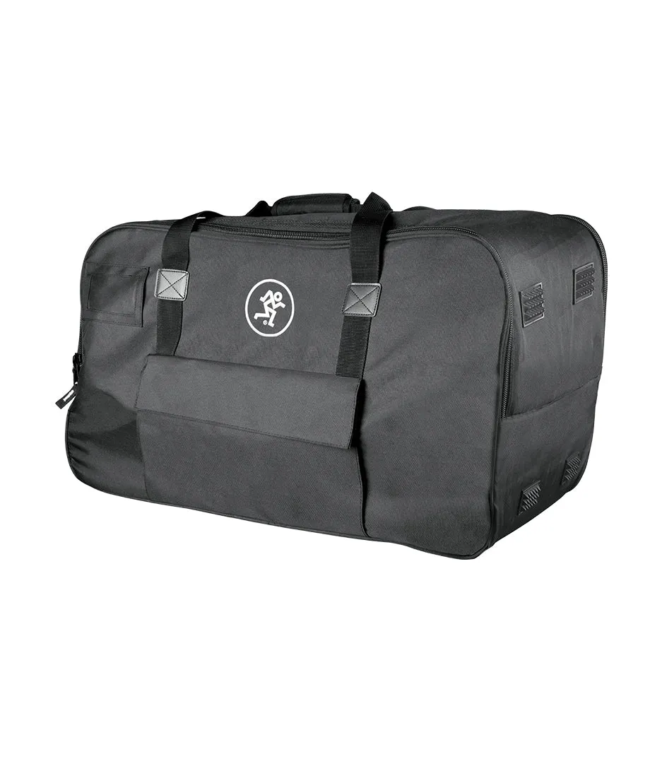 Mackie Thump15A/BST Speaker Bag