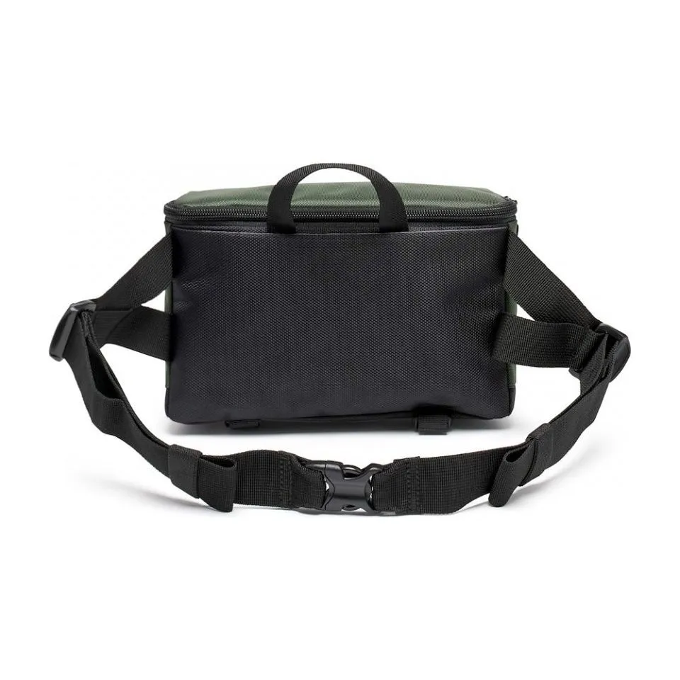 Manfrotto Bag Waist Street for CSC