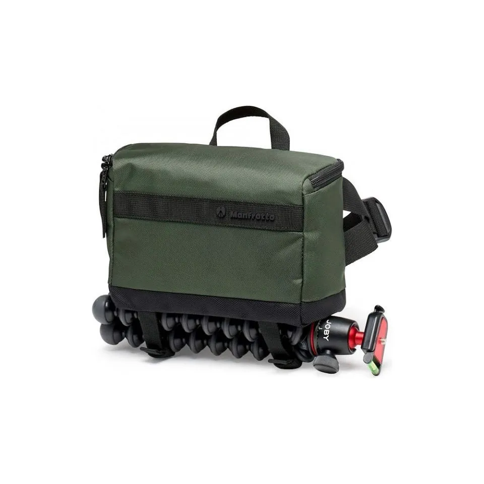 Manfrotto Bag Waist Street for CSC