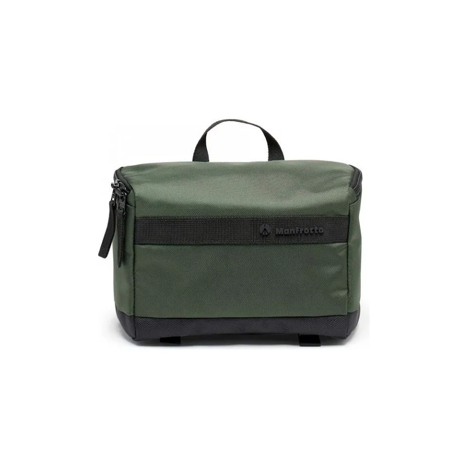 Manfrotto Bag Waist Street for CSC