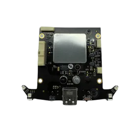 Matrice 200 Expansion Bay Interface Board (M200)