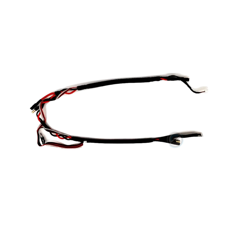 Matrice 200 Series Arm Power Supply Signal Cable Harness (M2, M3) (M200, M210, M210RTK)