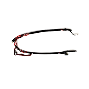Matrice 200 Series Arm Power Supply Signal Cable Harness (M2, M3) (M200, M210, M210RTK)