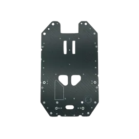 Matrice 200 Series Carbon Lower Board (M200, M210, M210RTK)