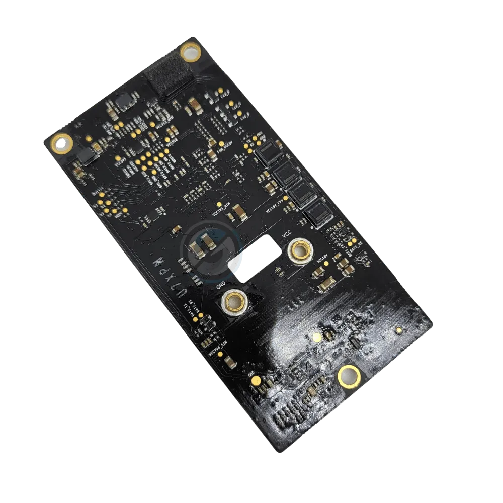 Matrice 200 Series Central Board (M200, M210, M210RTK)