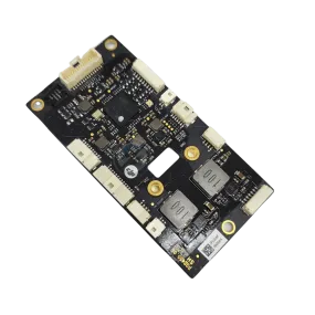 Matrice 200 Series Central Board (M200, M210, M210RTK)